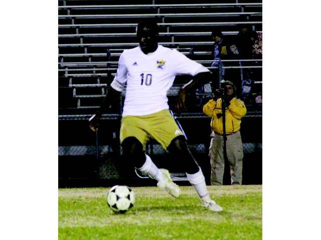 Wildcats squash Loganville soccer Wildcats squash Loganville soccer