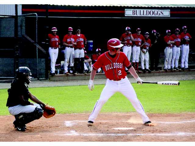 Diamond Doggs back to winning Diamond Doggs back to winning