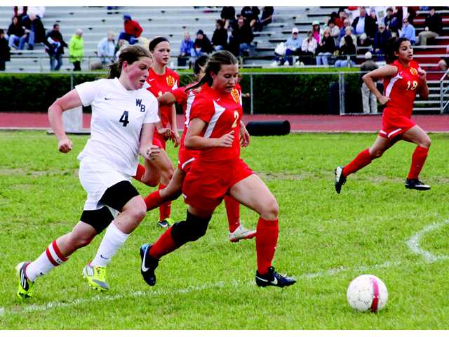 Disappointing season ends low for Lady Doggs Disappointing season ends low for Lady Doggs