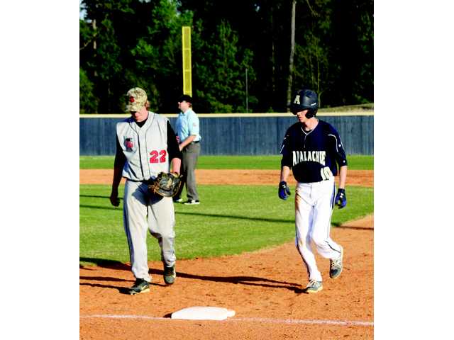 Stud Falcon pitcher grabs a no-hitter in shutout of Chee Stud Falcon pitcher grabs a no-hitter in shutout of Chee
