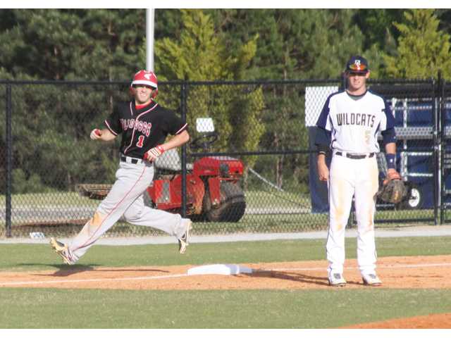 Diamond Doggs split Chee rivalry Diamond Doggs split Chee rivalry