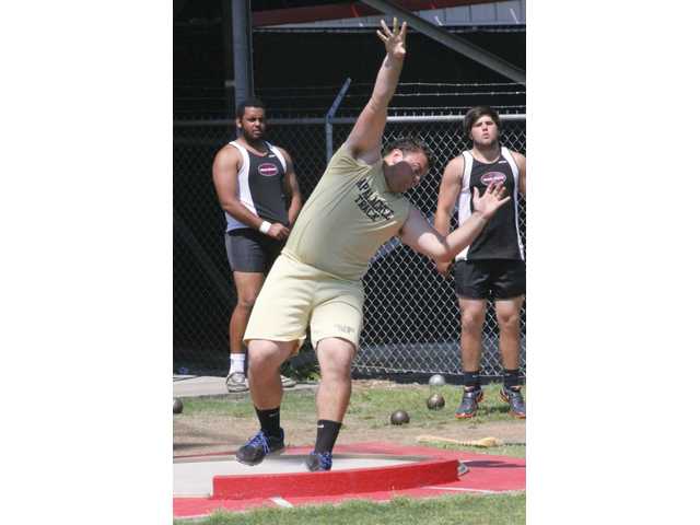 Fragapane looks to build on state success in 2015 Fragapane looks to build on state success in 2015