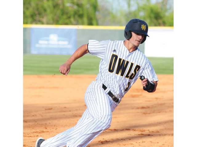 Blue Jays draft Winder grad Max Pentecost in first round Thursday Blue Jays draft Winder grad Max Pentecost in first round Thursday