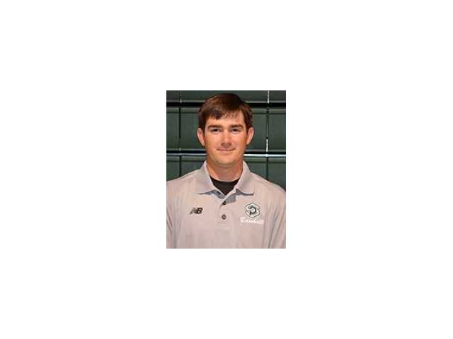 Apalachee baseball vacancy filled by former Southern Polytechnic assistant Apalachee baseball vacancy filled by former Southern Polytechnic assistant