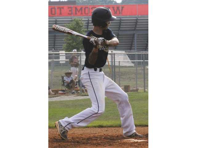 Apalachee baseball vacancy filled by former Southern Polytechnic assistant Apalachee baseball vacancy filled by former Southern Polytechnic assistant