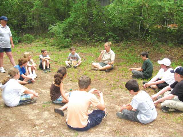 Holiday weekend events slated