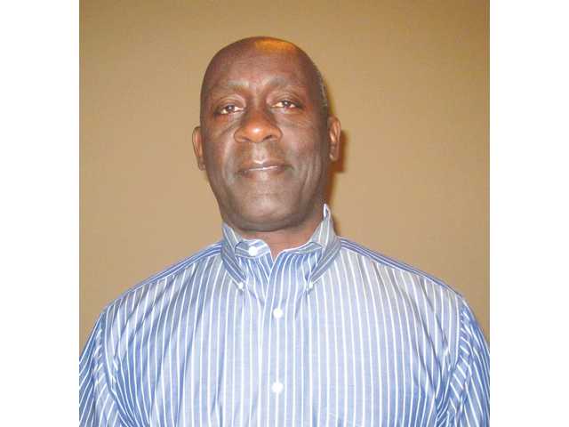 CASA shares why he’s a child’s voice in court