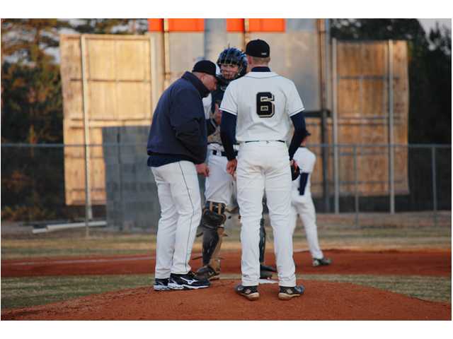Diamond Cats win in Gwinnett
