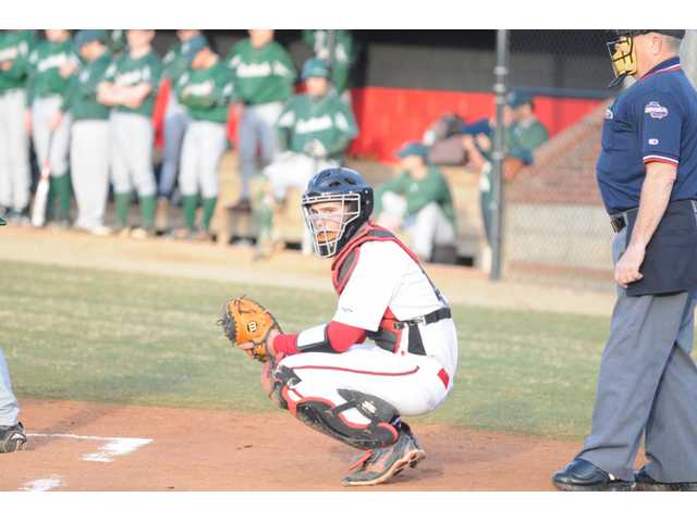 Barrow’s diamond rivalry