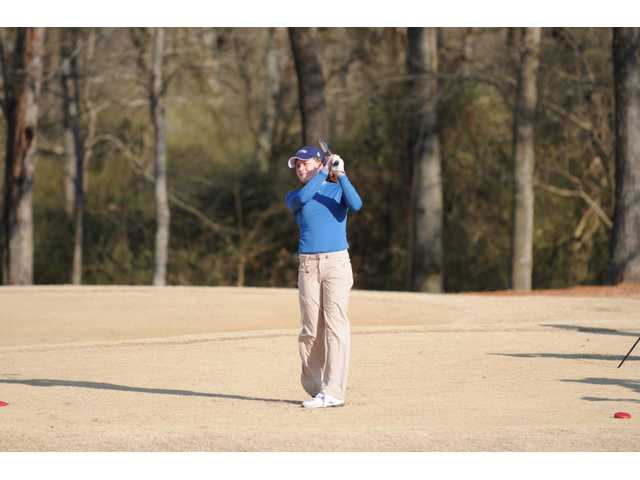 Apalachee golf previews