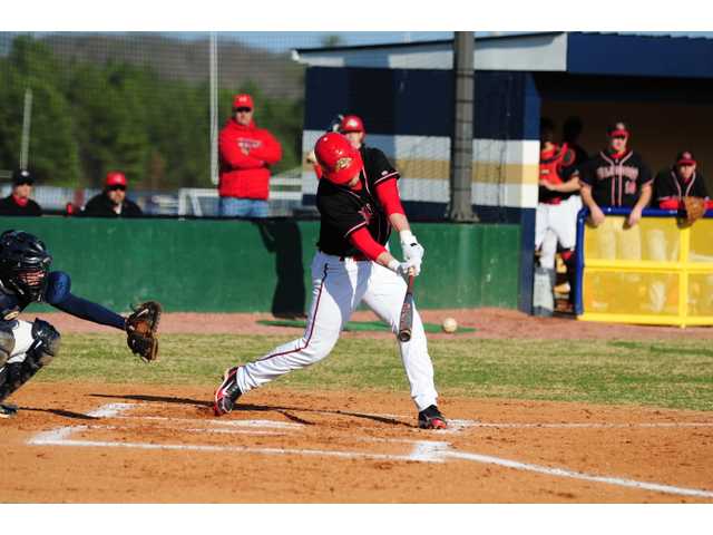 Doggs back to winning