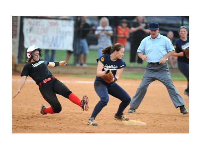 Friendly rivalry game