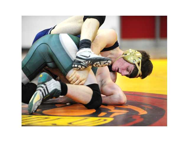 Gladiator Duals