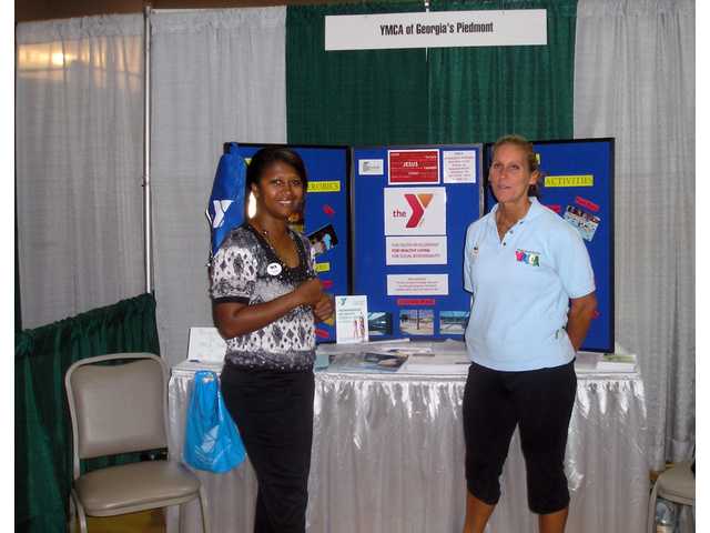 ‘EXPO’sing Barrow businesses
