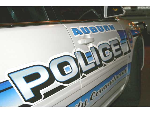Three juveniles charged after brawl breaks out