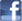 Barrow County News Facebook