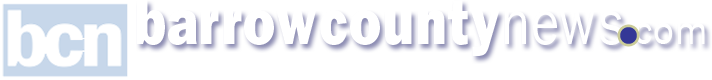 Barrow County News