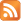 Barrow County News RSS Feeds