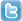 Barrow County News Twitter