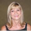 Ann Shepherd