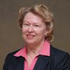 Debbie Burgamy