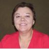 JoAnn Craven