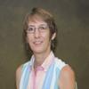 Kathy Bridges