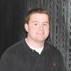 Mitch Blomert