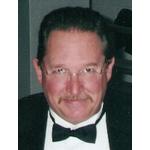 View reb7771's Profile