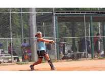 Local PAL chapter holds fundraiser