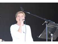 Bethlehem Star Fest