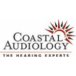 Coastal Audiology