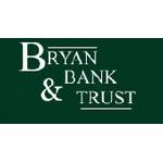 Bryan Bank & Trust
