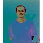 Jeff Marks