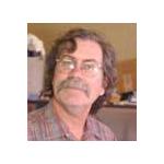 Pat Watkins