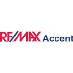 RE/MAX Accent