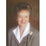 Runette Parker