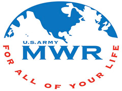 Weekly briefing for May 9