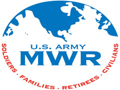 Weekly briefing for February 7