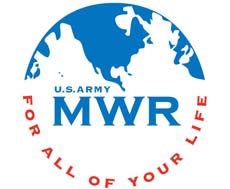 Weekly briefing for Feb. 21