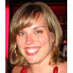View Jessica_Holthaus's Profile