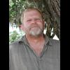 Jeff Whitten