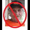 View Swampyvilles's Profile