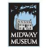 View midway1959's Profile