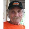 View Swampyville's Profile