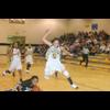 Tyler Carlson