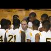 Head coach William Altman