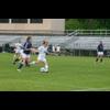 #10 Margaret Goolsby