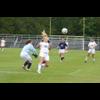 #12 Lindsey Vasher