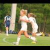 Sarah Goolsby